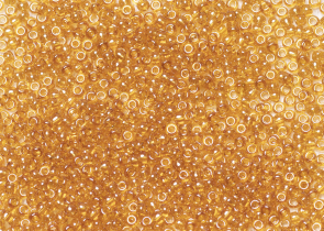 Бисер Чехия круглый 10/0 50г 16050