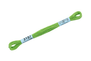 Мулине Гамма №3157