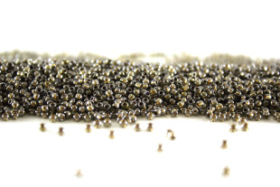 Бисер Япония 11/0 круглый 5 г 0993