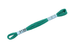 Мулине Гамма №3138